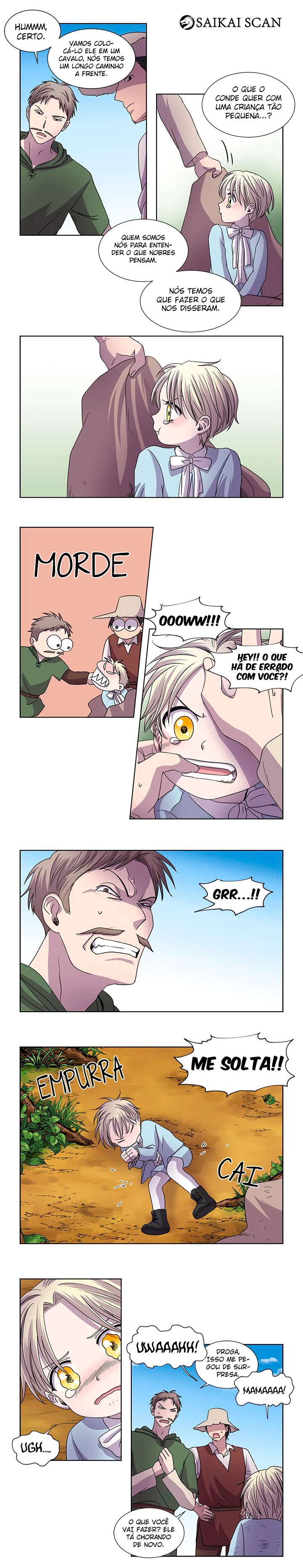 Página 5 do Capítulo 85