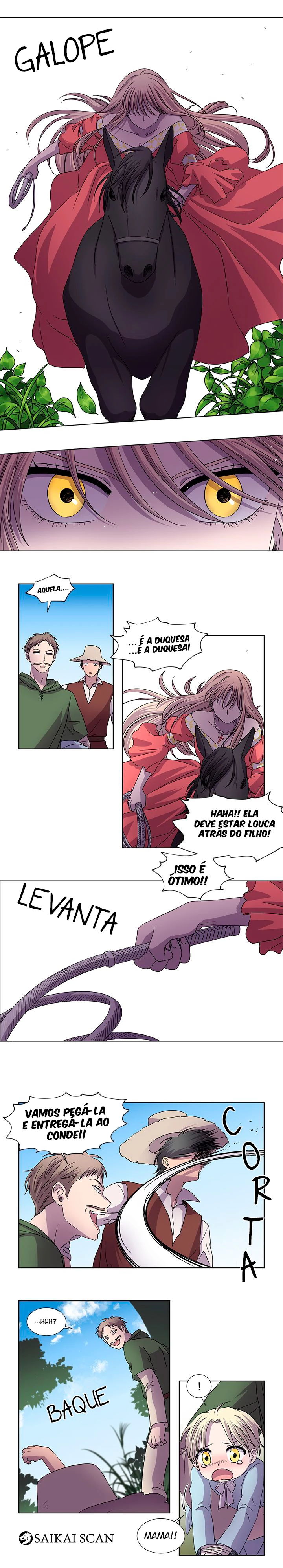 Página 7 do Capítulo 85