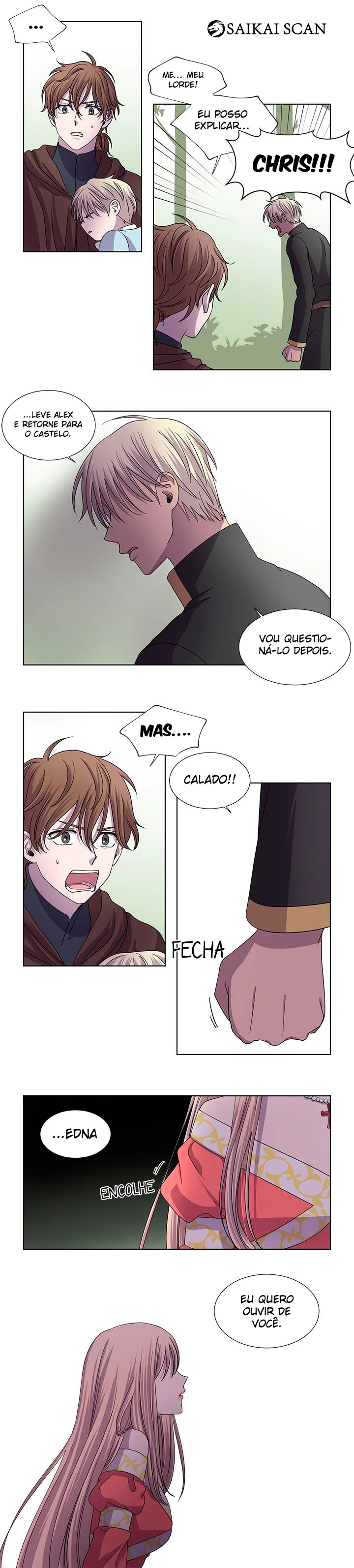 Página 10 do Capítulo 86