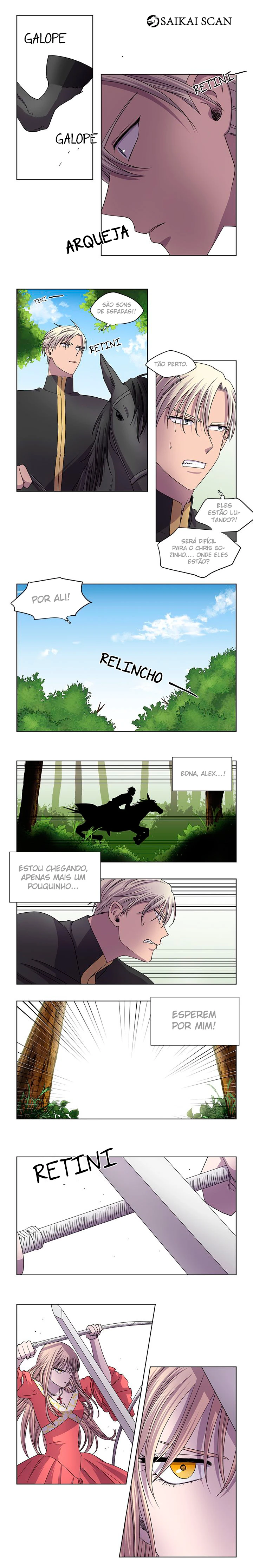 Página 6 do Capítulo 86