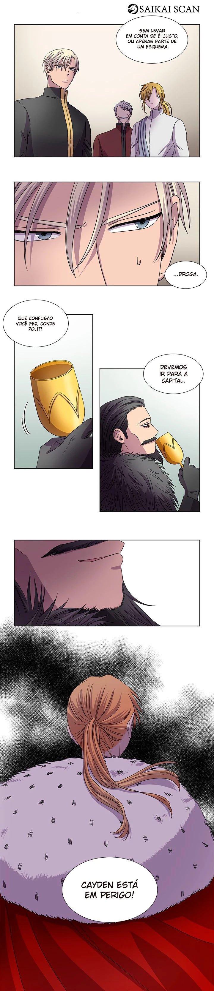 Página 10 do Capítulo 88