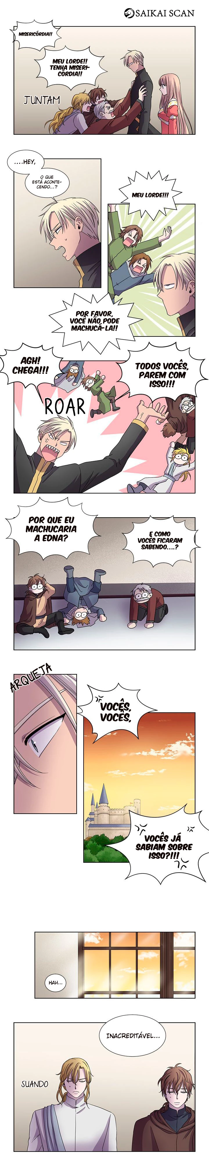 Página 5 do Capítulo 88