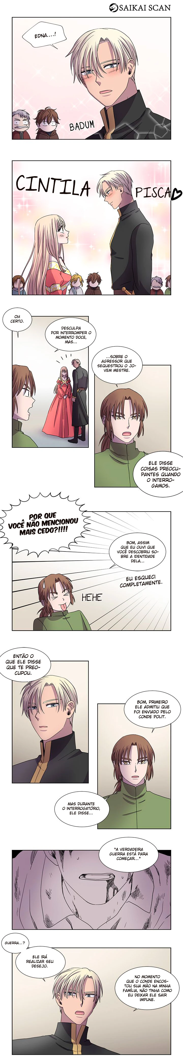 Página 7 do Capítulo 88