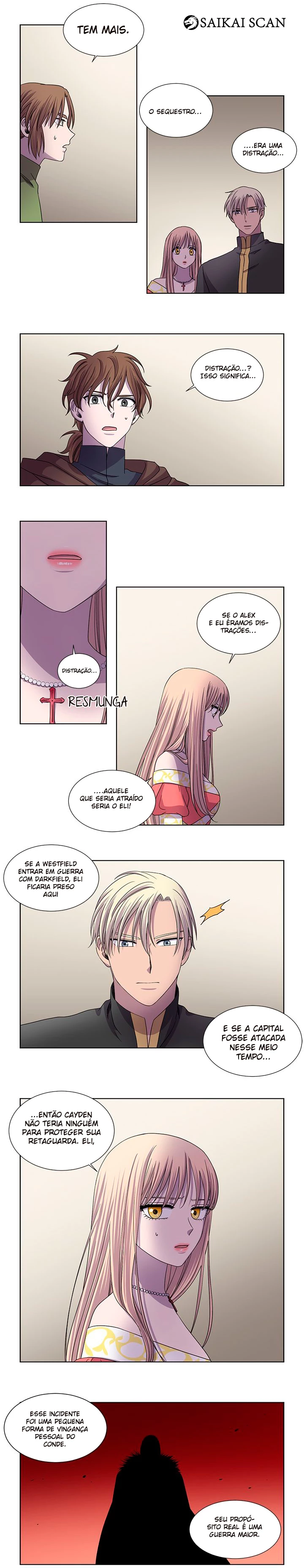 Página 8 do Capítulo 88