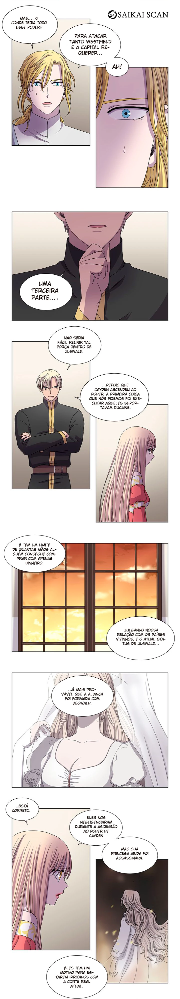 Página 9 do Capítulo 88