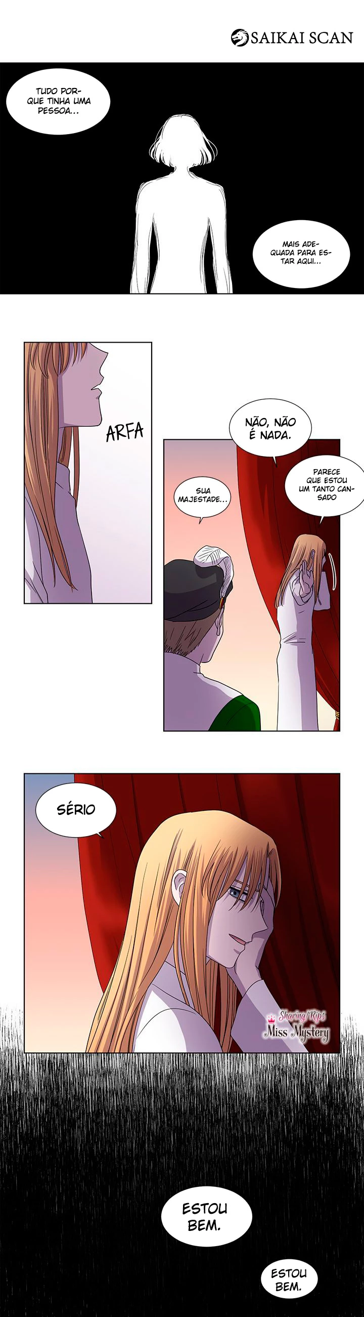 Página 10 do Capítulo 89