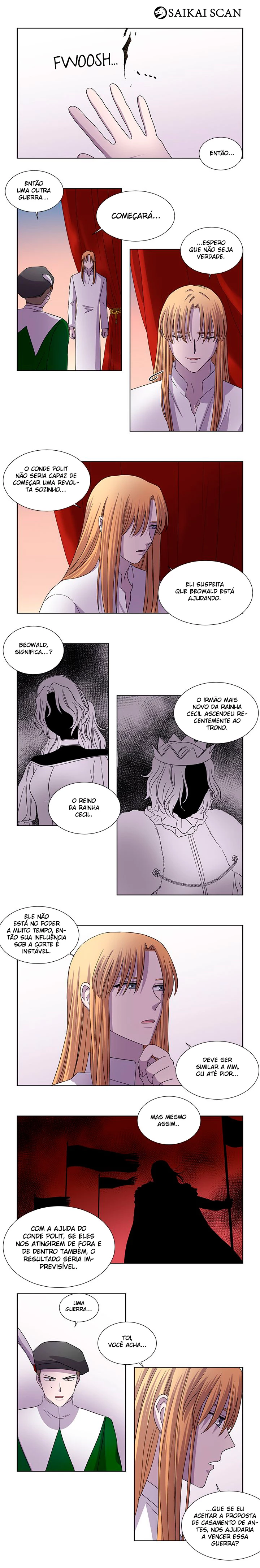 Página 8 do Capítulo 89