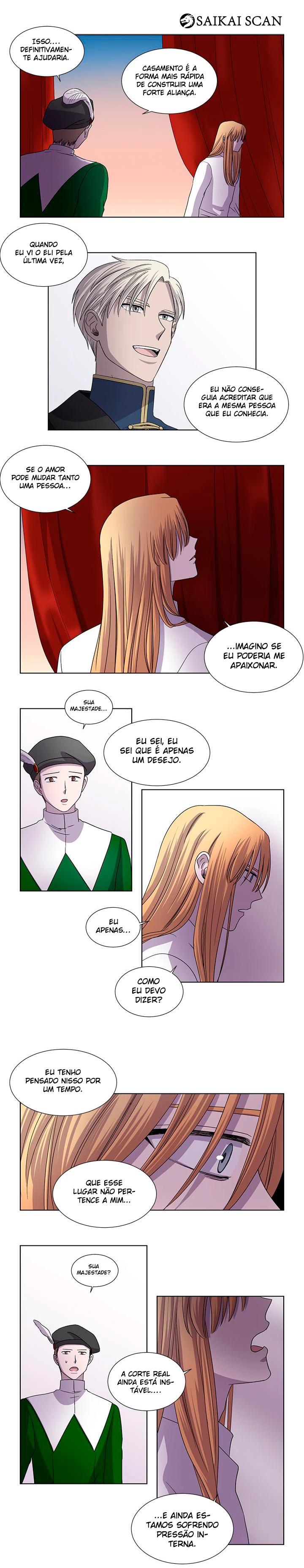 Página 9 do Capítulo 89