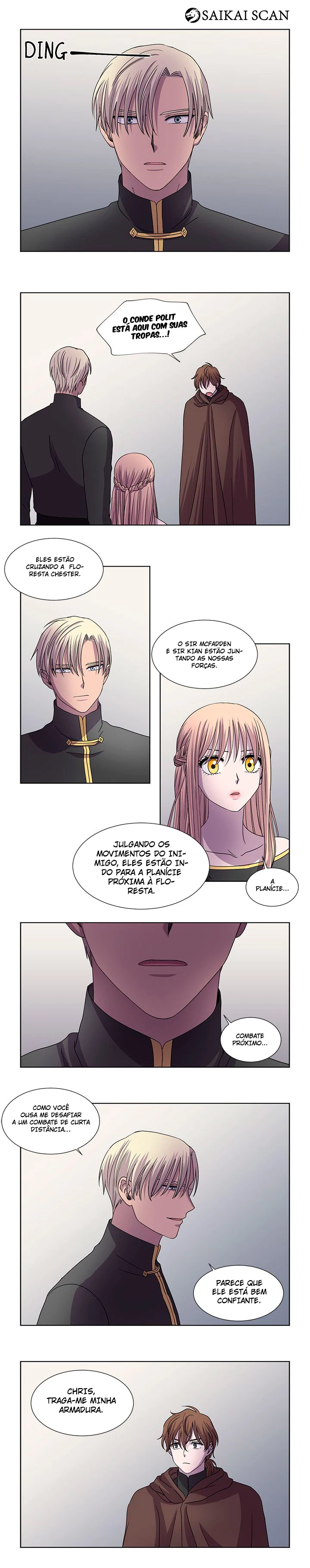Página 10 do Capítulo 90