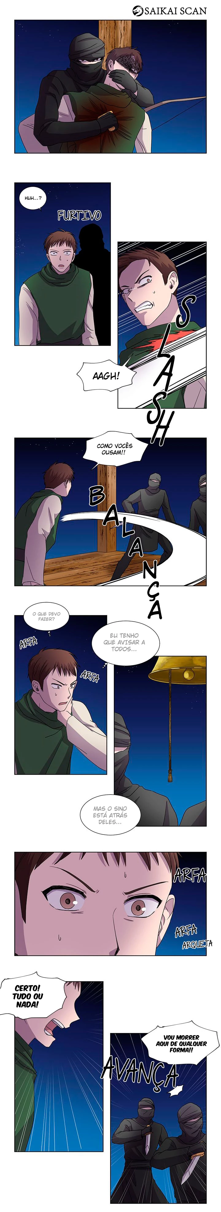 Página 8 do Capítulo 90