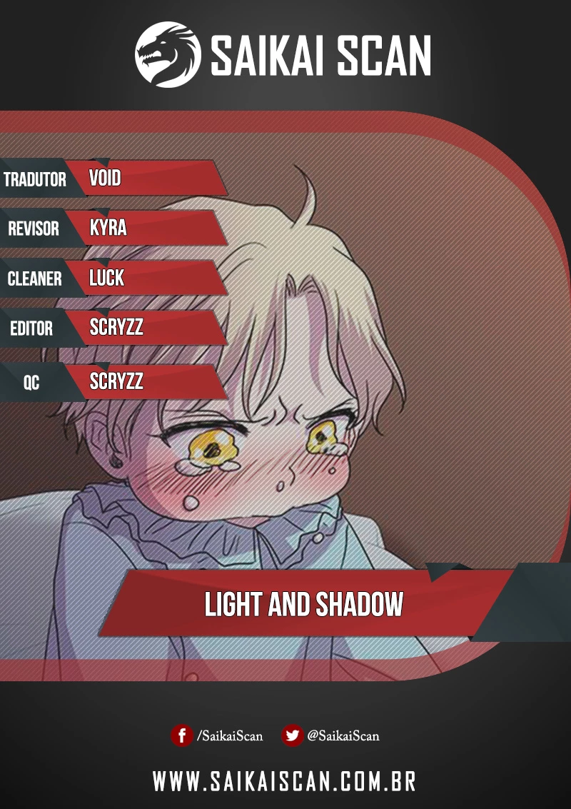 Página 1 do Capítulo 91