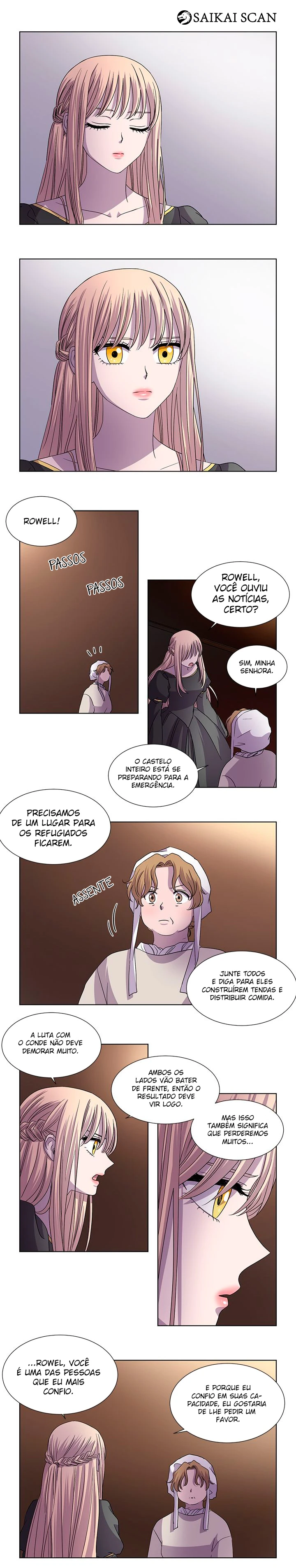 Página 6 do Capítulo 91