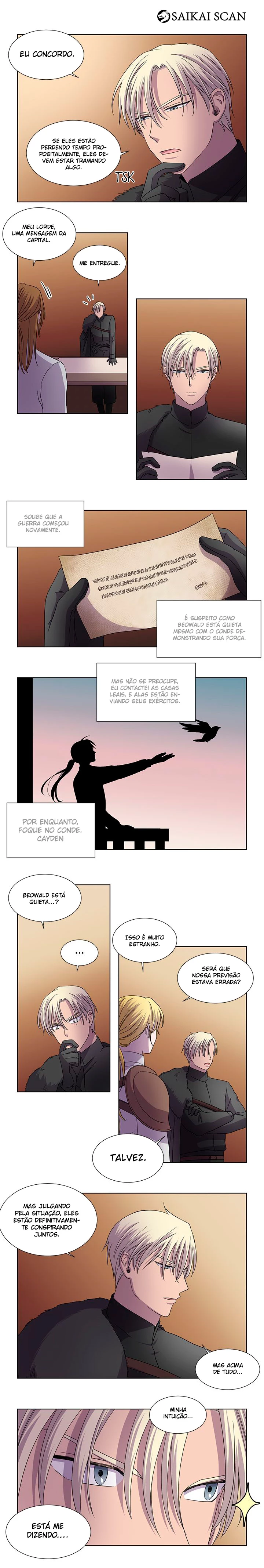 Página 5 do Capítulo 92