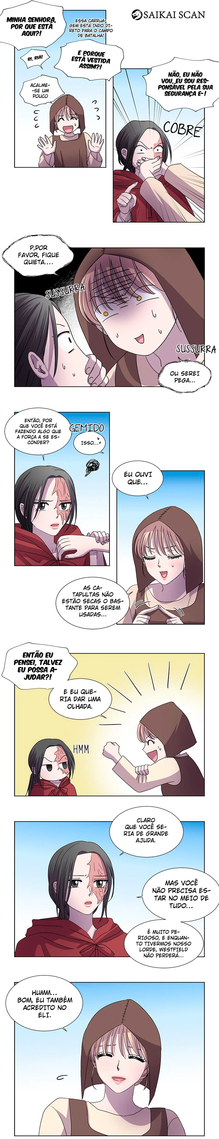 Página 9 do Capítulo 92