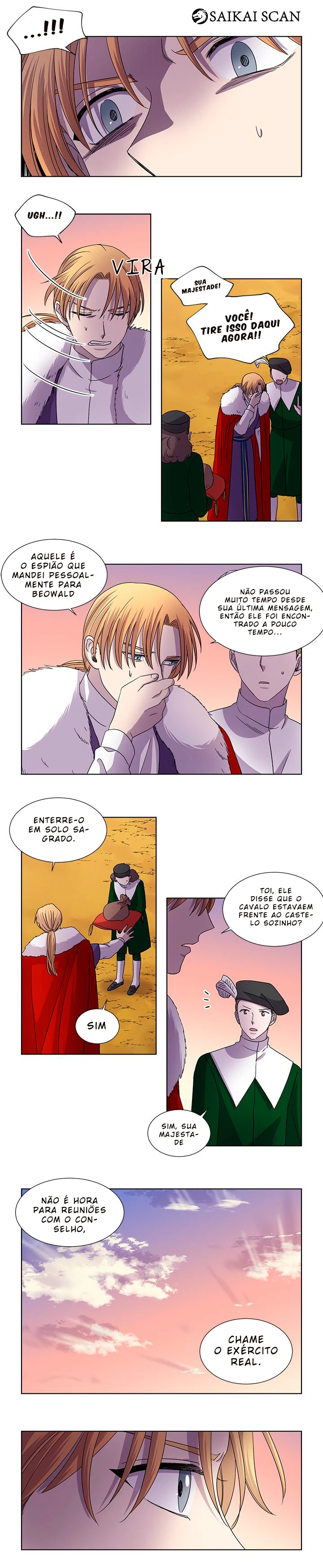 Página 10 do Capítulo 93