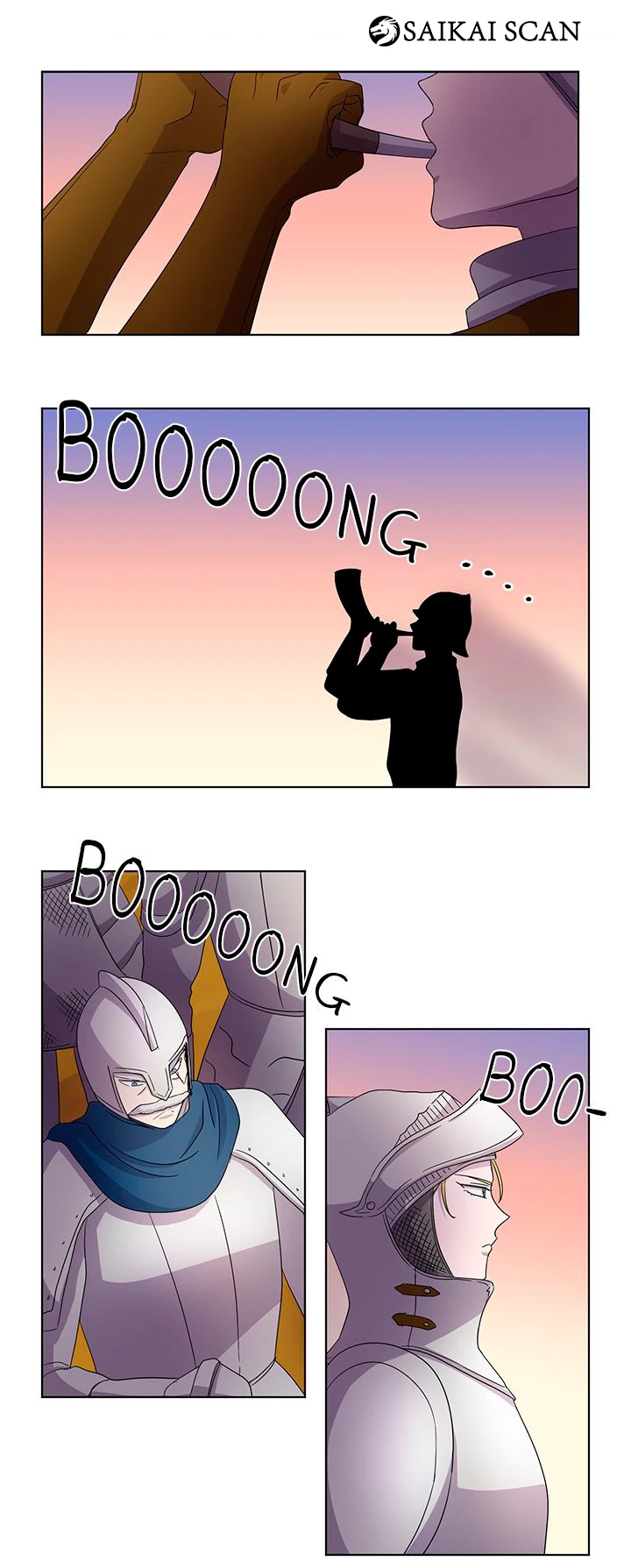 Página 4 do Capítulo 93