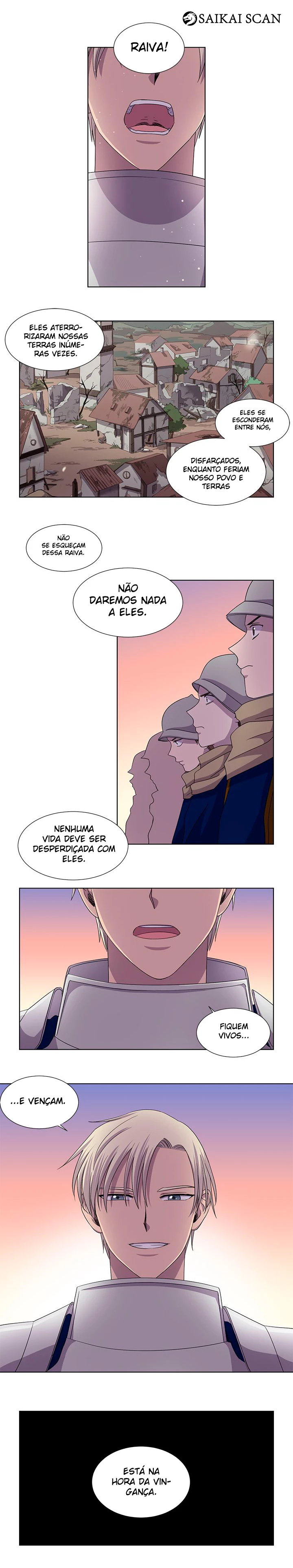 Página 6 do Capítulo 93