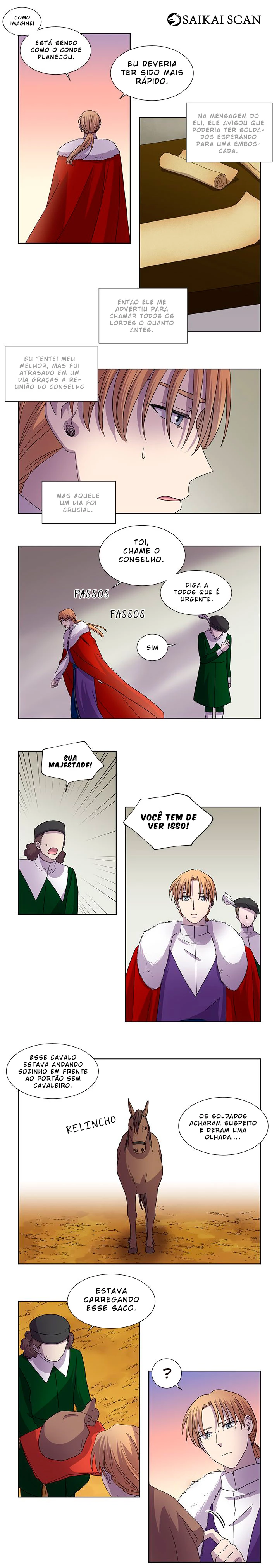 Página 9 do Capítulo 93