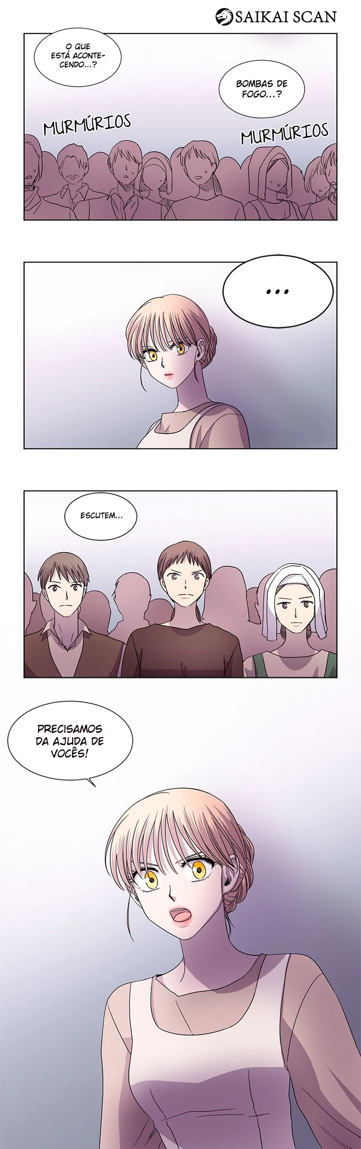 Página 10 do Capítulo 94