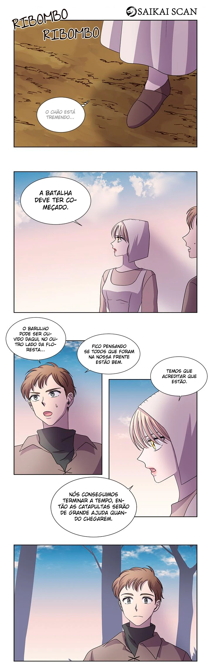 Página 4 do Capítulo 94