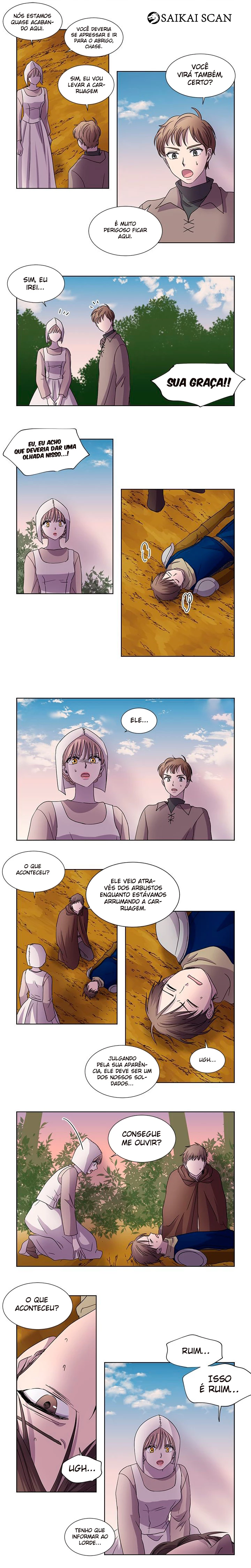 Página 6 do Capítulo 94