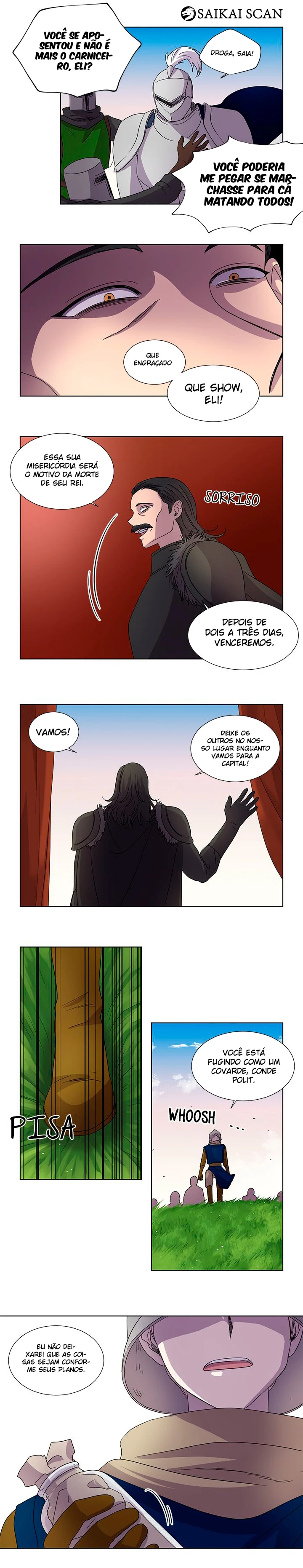 Página 10 do Capítulo 95