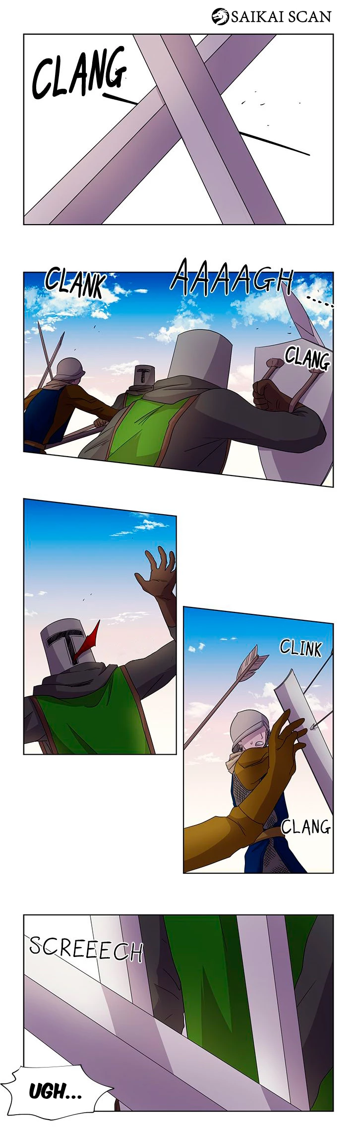 Página 4 do Capítulo 95