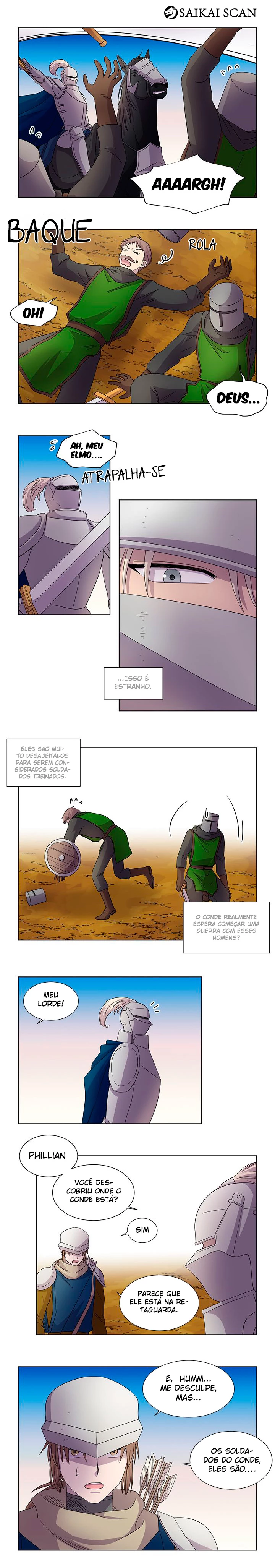 Página 5 do Capítulo 95