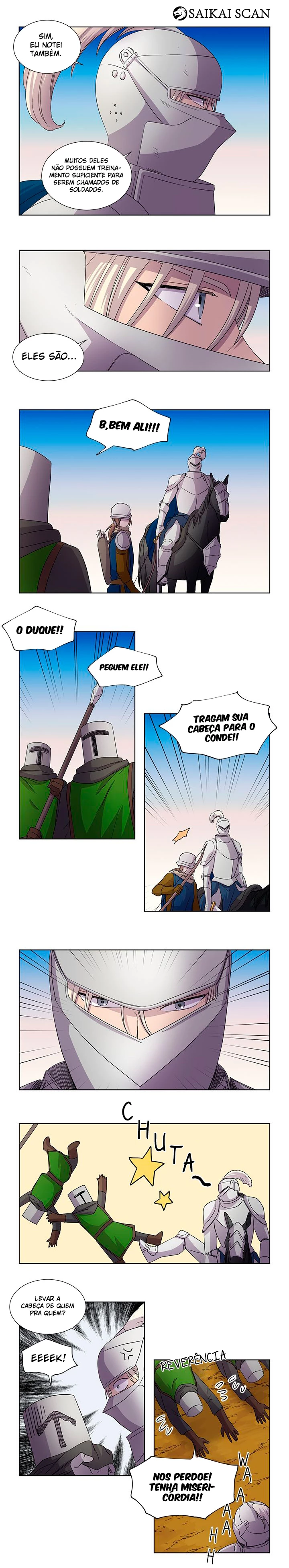 Página 6 do Capítulo 95