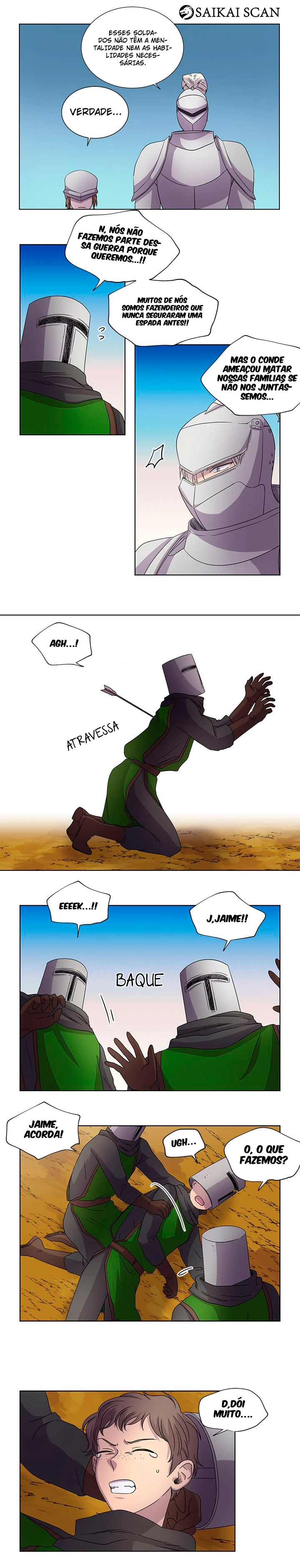 Página 7 do Capítulo 95