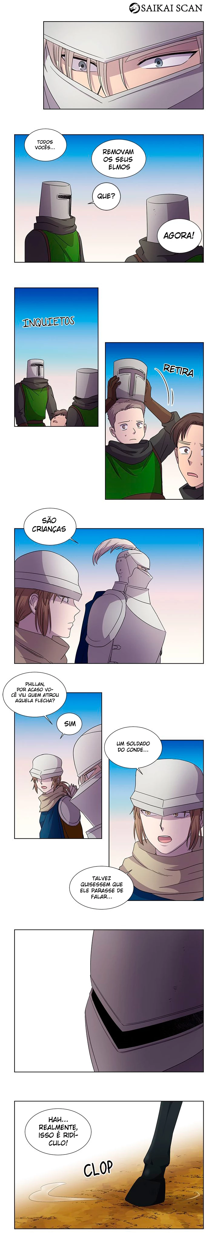 Página 8 do Capítulo 95