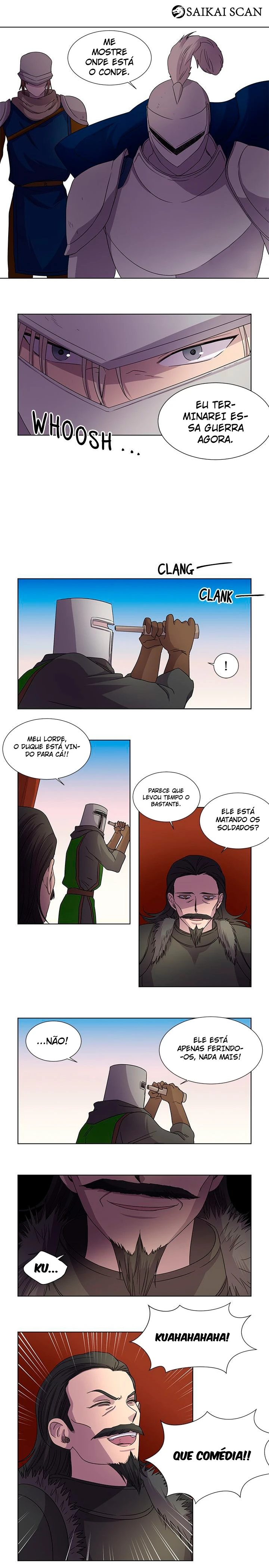 Página 9 do Capítulo 95