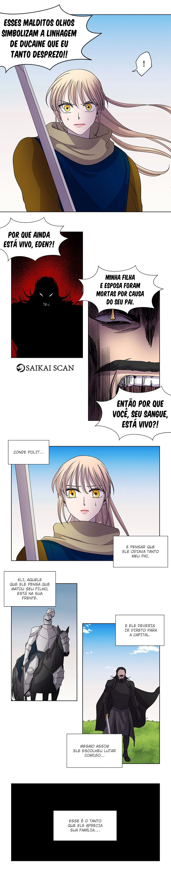 Página 10 do Capítulo 96