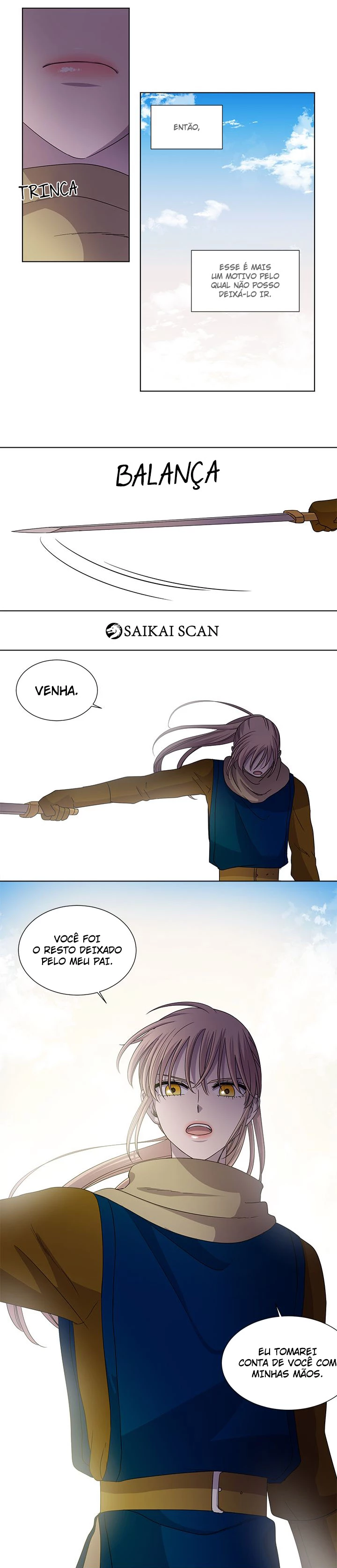 Página 11 do Capítulo 96