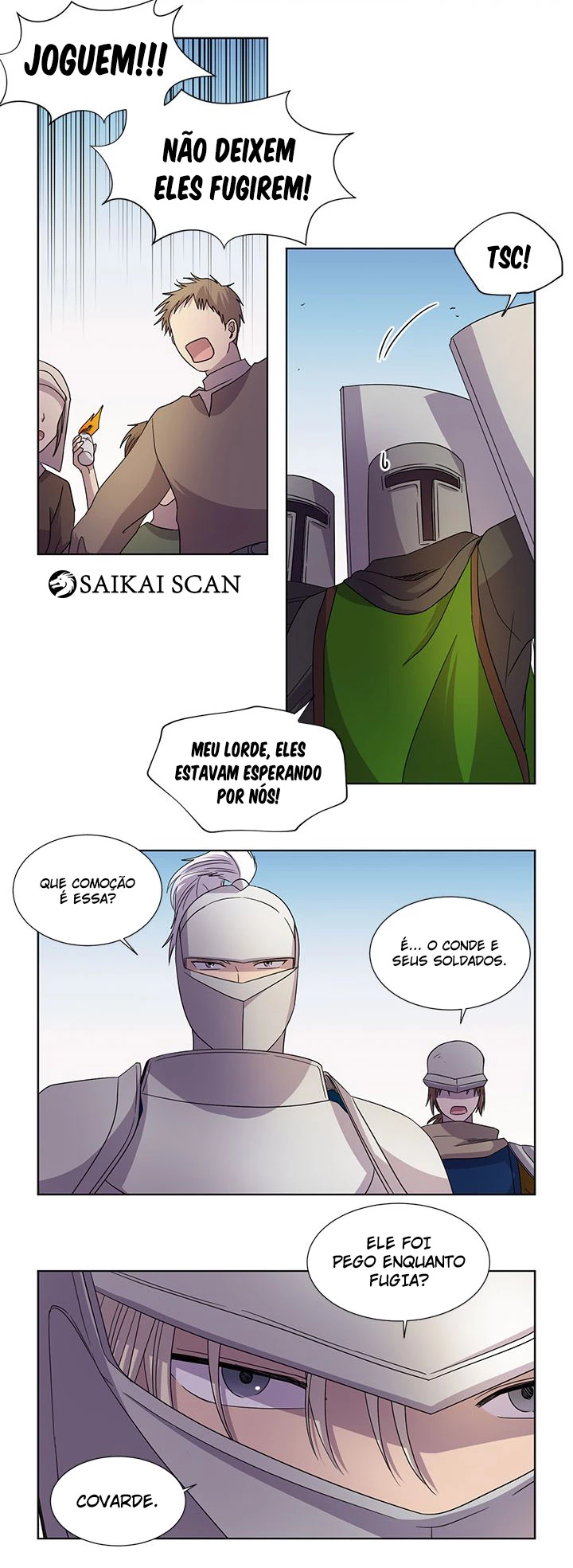 Página 4 do Capítulo 96