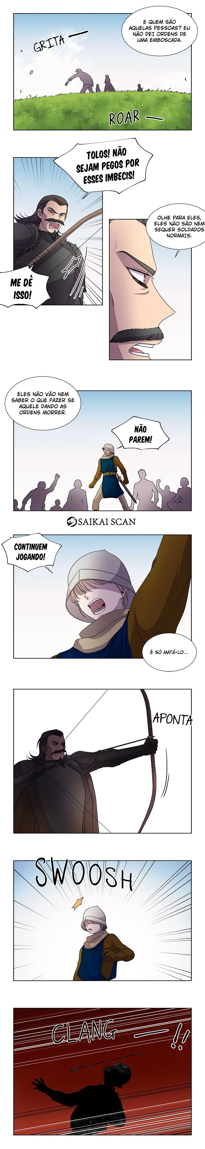 Página 5 do Capítulo 96