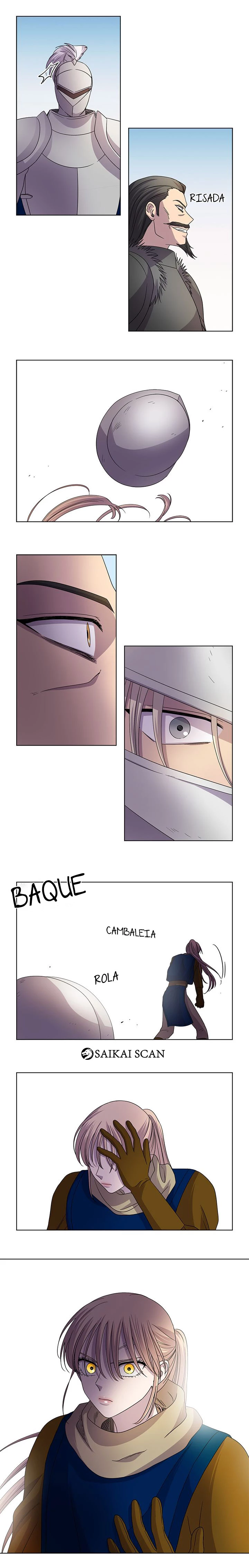 Página 6 do Capítulo 96