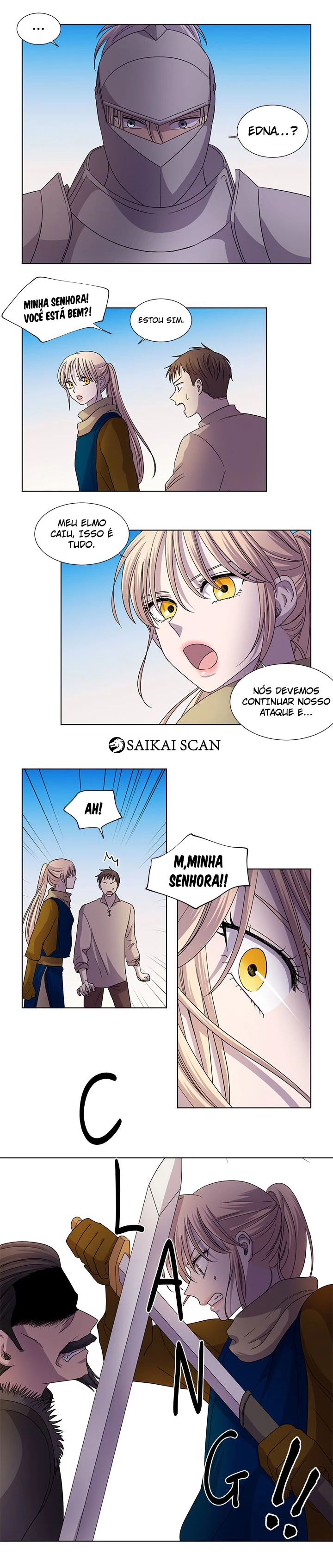 Página 7 do Capítulo 96