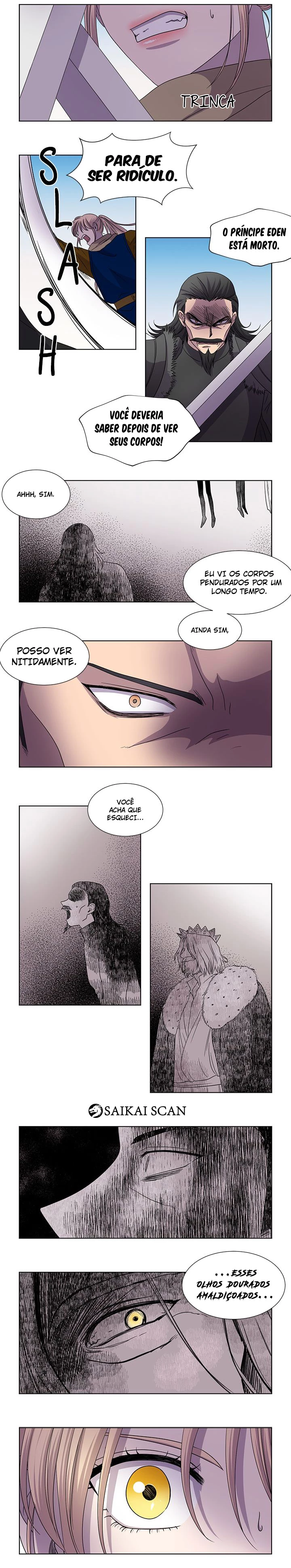 Página 9 do Capítulo 96