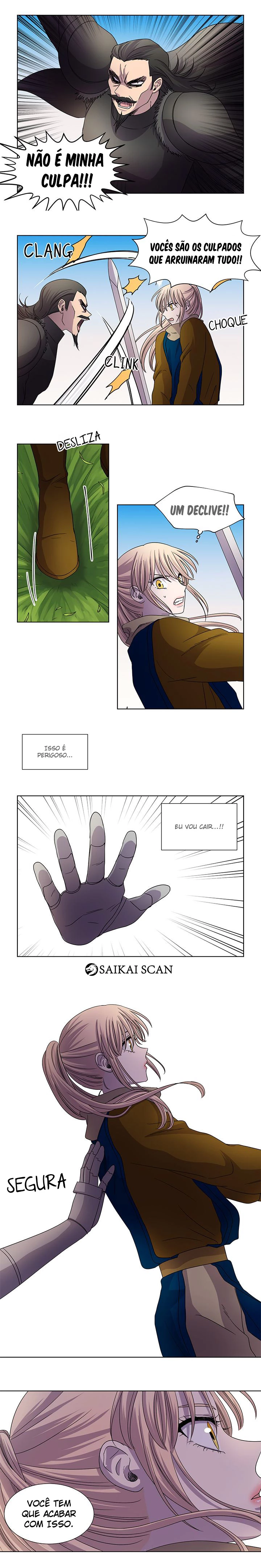 Página 10 do Capítulo 97