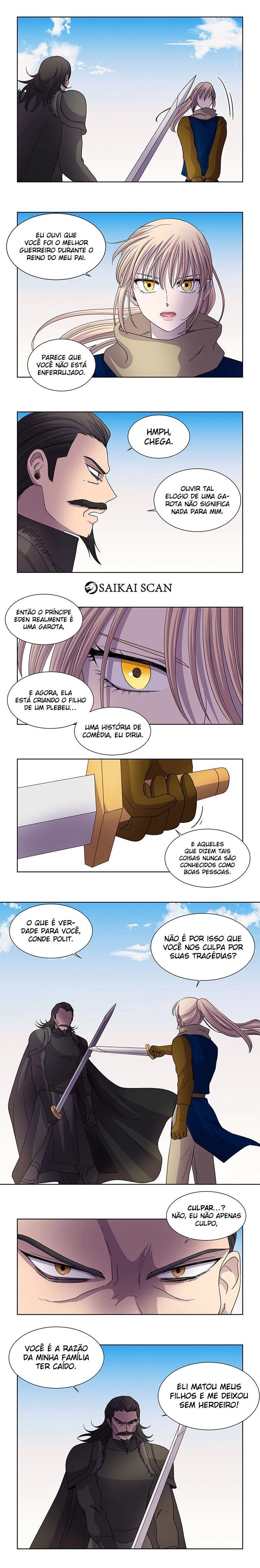 Página 5 do Capítulo 97