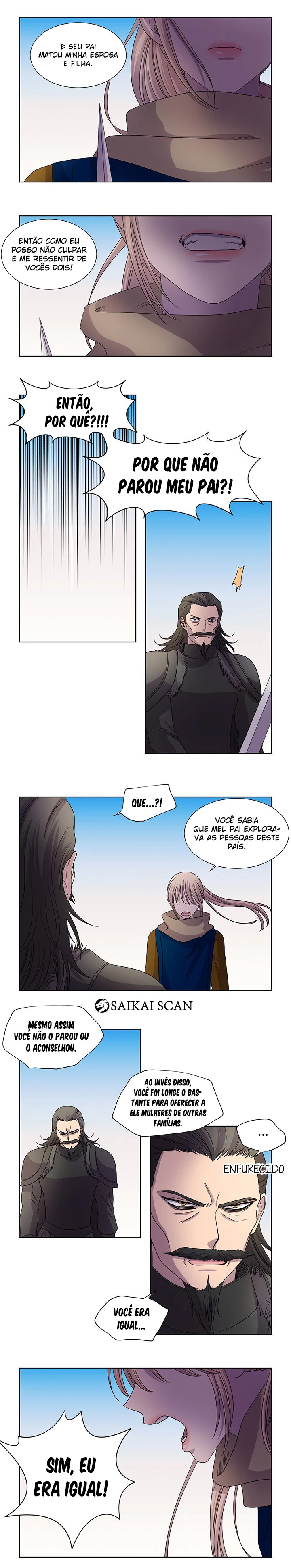 Página 6 do Capítulo 97