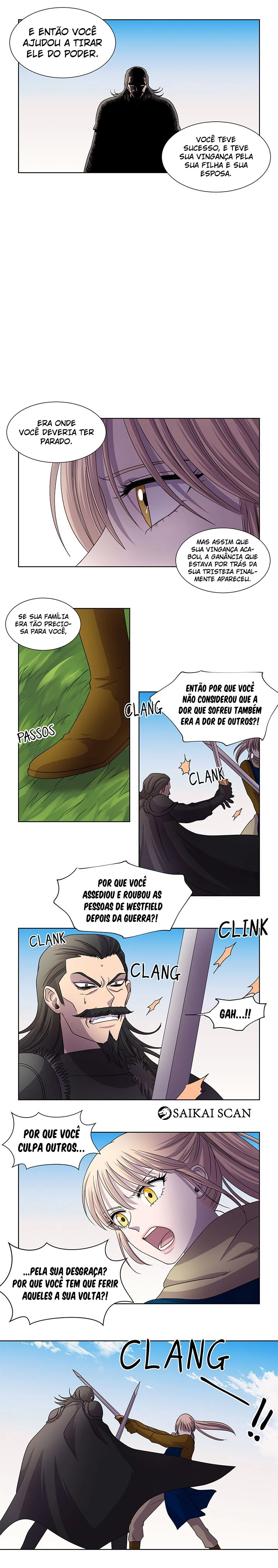 Página 8 do Capítulo 97