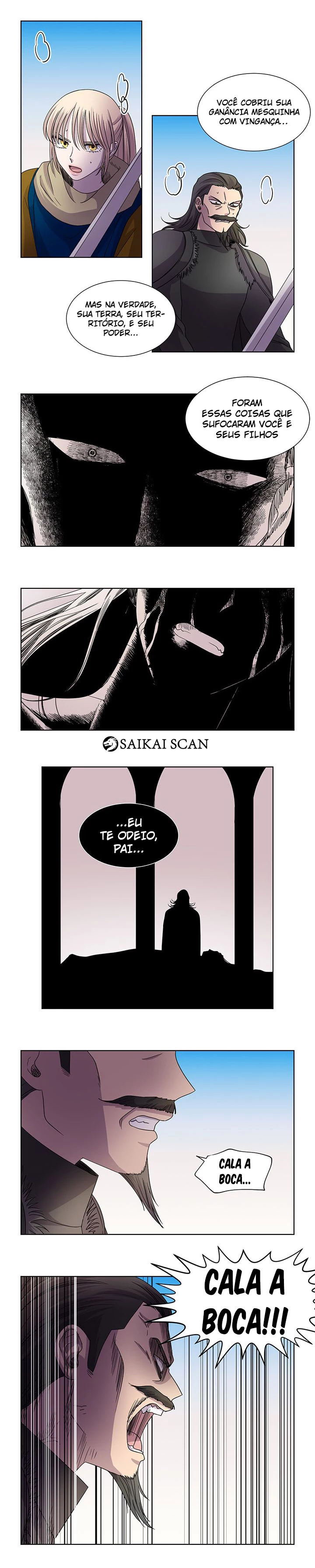 Página 9 do Capítulo 97