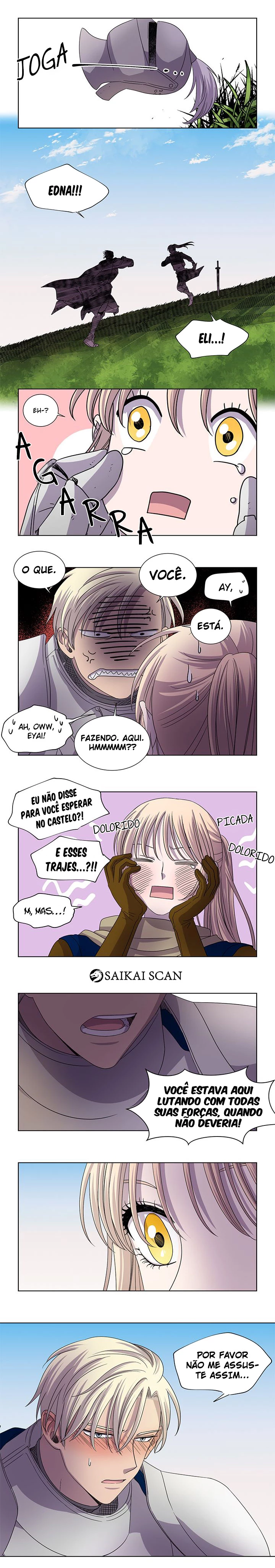 Página 6 do Capítulo 98