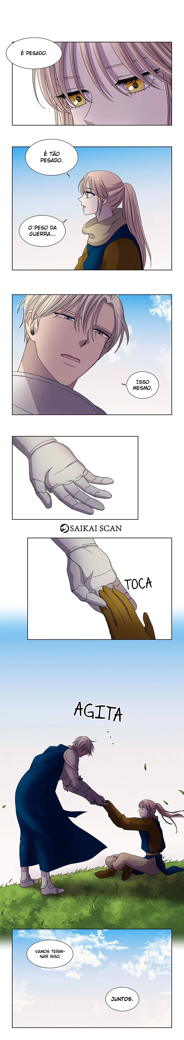 Página 8 do Capítulo 98