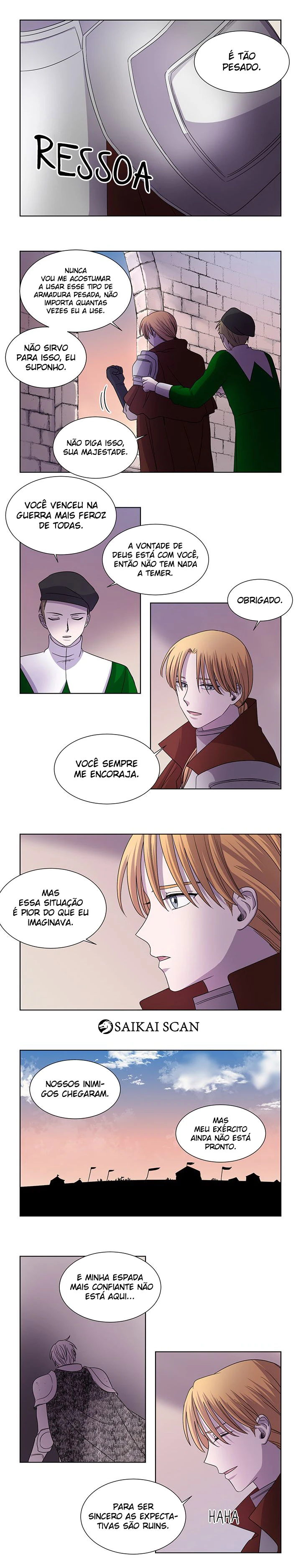 Página 9 do Capítulo 98