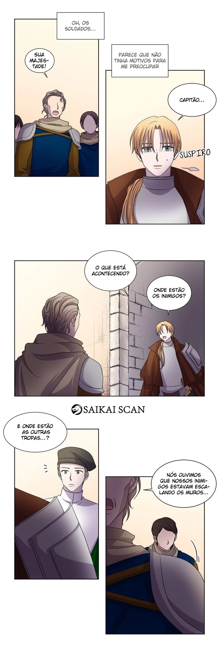 Página 5 do Capítulo 99