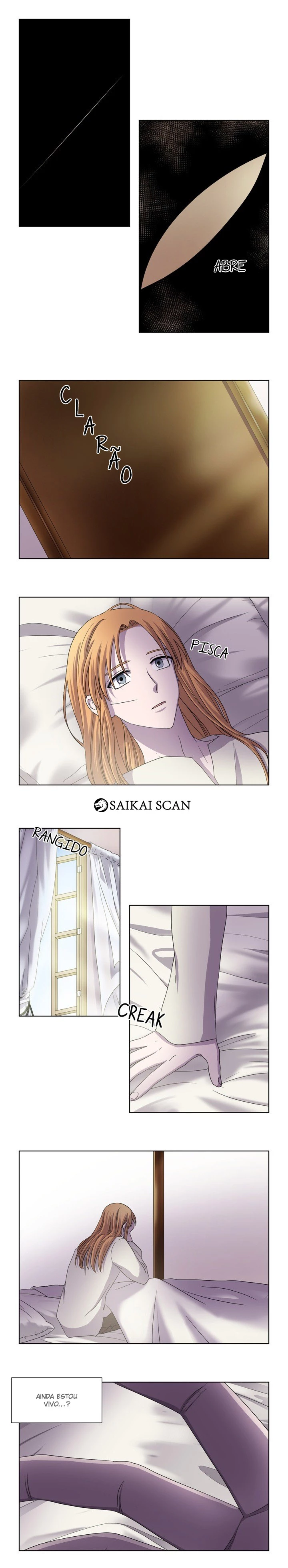 Página 4 do Capítulo 100