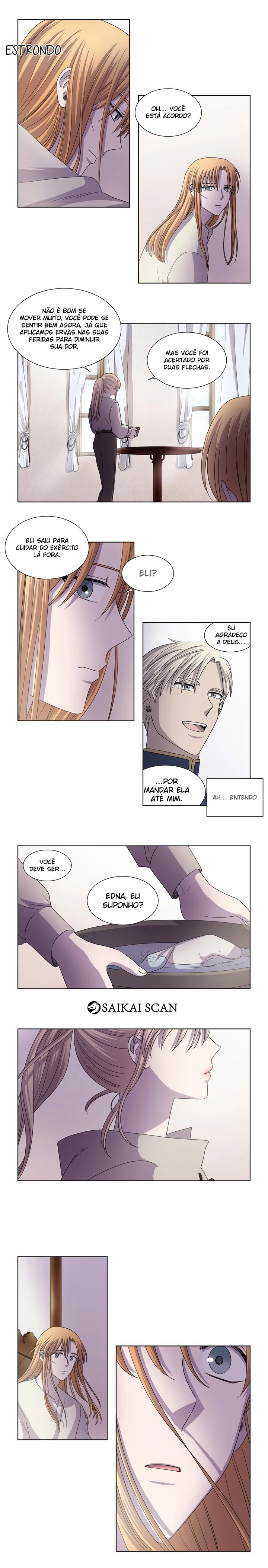 Página 6 do Capítulo 100